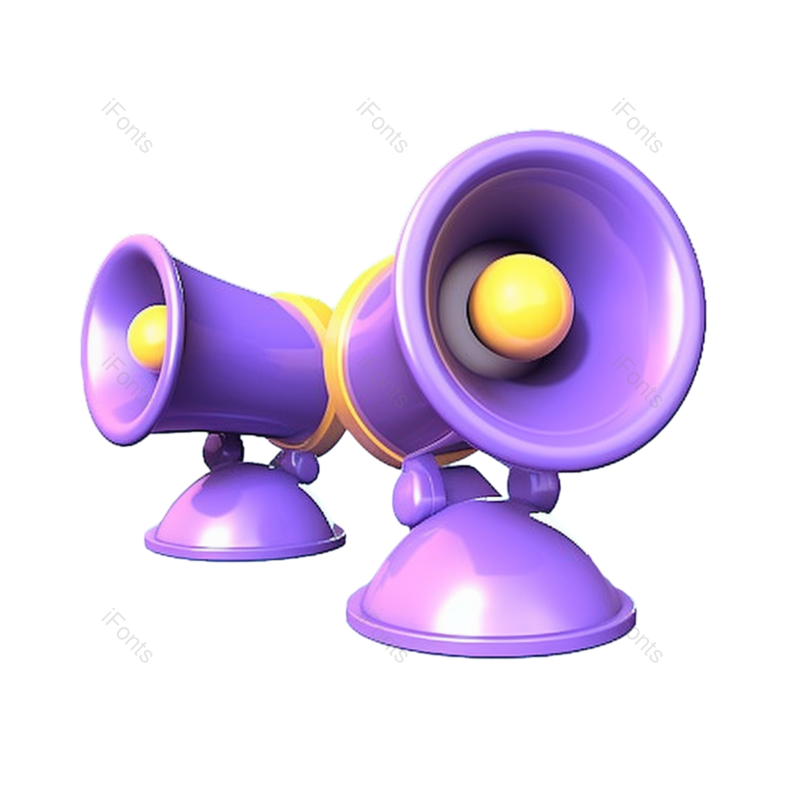 节日图片,商品元素,元素PNG,商务免抠素材